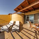 Medano4you The Ocean House *
