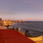 Medano4you The Ocean House *