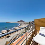 Medano4you The Ocean House Apartmán *