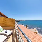 Medano4you The Ocean House Apartmán