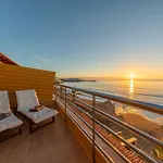 Appartement Medano4you The Ocean House *