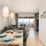 Appartement Medano4you The Ocean House