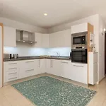 Appartement Medano4you The Ocean House *