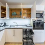 Medano4you The Ocean House Appartement