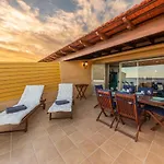 Appartement Medano4you The Ocean House *