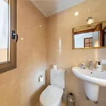 Medano4you The Ocean House