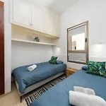 Appartement Medano4you The Ocean House