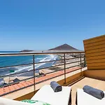 Appartement Medano4you The Ocean House