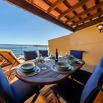 Appartement Medano4you The Ocean House