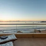 Medano4you The Ocean House Appartement