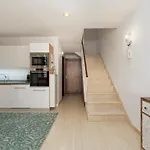 Medano4you The Ocean House Appartement *