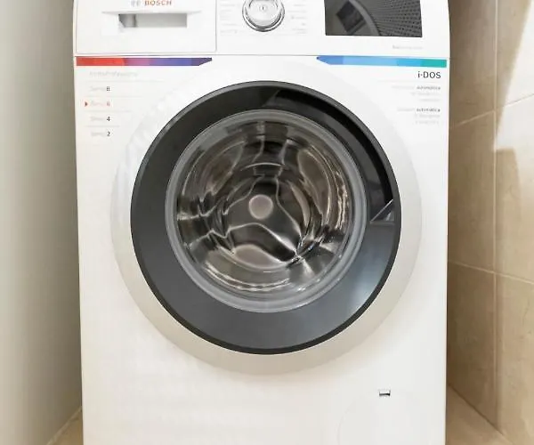 Medano4you The Ocean House * エル・メダノ